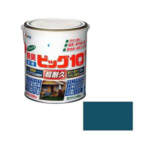 ATqy rbO10pr 1.6L(Xg[u[) rcO10^Eg1.6L STBL