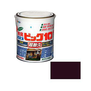 ATqy rbO10pr 1.6L(`R[g) rcO10^Eg1.6L CH