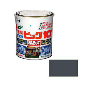 ATqy rbO10pr 1.6L(X[gO[) rcO10^Eg1.6L STGR