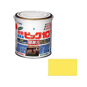 �A�T�q�y�� �����r�b�O10���p�r 0.7L(�j�[�X�C�G���[) �r�c�O10�^���E�g0.7L NIY