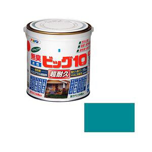 �A�T�q�y�� �����r�b�O10���p�r 0.7L(�j�[�X�O���[��) �r�c�O10�^���E�g0.7L NIGR