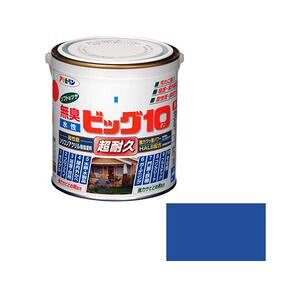 ATqy rbO10pr 0.7L(j[Xp[v) rcO10^Eg0.7L NIPR