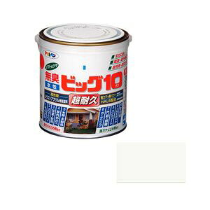 �A�T�q�y�� �����r�b�O10���p�r 0.7L(�A�b�V���z���C�g) �r�c�O10�^���E�g0.7L ASHW