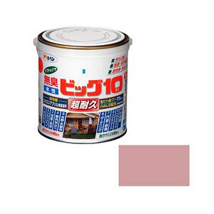 ATqy rbO10pr 0.7L(I[h[Y) rcO10^Eg0.7L OLRO