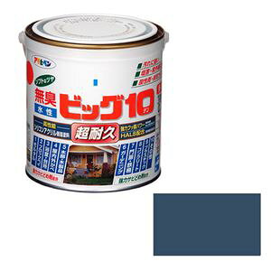 ATqy rbO10pr 0.7L(Jg[u[) rcO10^Eg0.7L COBL