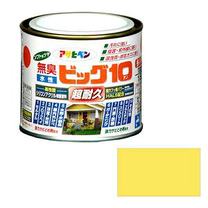 ATqy rbO10pr 1/5L(j[XCG[) rcO10^Eg1/5L NIY