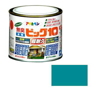 ATqy rbO10pr 1/5L(j[XO[) rcO10^Eg1/5L NIGR