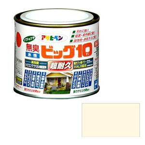 ATqy rbO10pr 1/5L(rNgAW) rcO10^Eg1/5L VIW