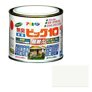 ATqy rbO10pr 1/5L(AbVzCg) rcO10^Eg1/5L ASHW