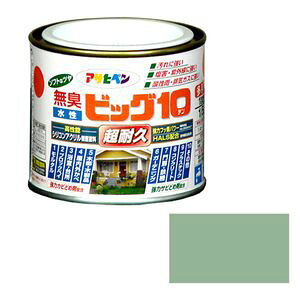 ATqy rbO10pr 1/5L(XO[) rcO10^Eg1/5L MSGR