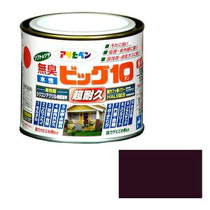 ATqy rbO10pr 1/5L(`R[g) rcO10^Eg1/5L CH