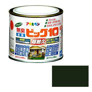 ATqy rbO10pr 1/5L(tHXgO[) rcO10^Eg1/5L FOGR