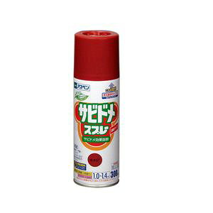 �A�T�q�y�� �����T�r�h���X�v���[N 300ml(�Ԃ���) �T�r�h���X�v��N300ML ASB