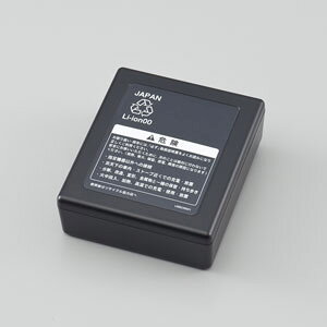 �u���U�[ Li-ion�[�d�r brother PA-BT-4000LI