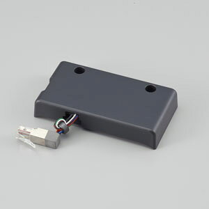 uU[ Bluetoothjbg brother PA-BI-002