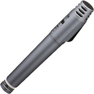 TOA ԊO}CN(nh^) IR-200M