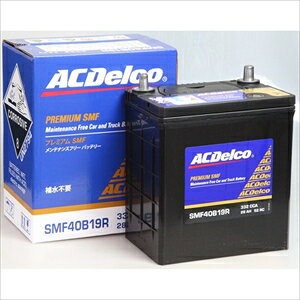 ACfR Yԗpobe[[iƓws] SMF40B19R eiXt[^Cv