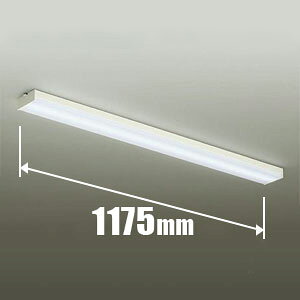 �_�C�R�[ LED�L�b�`�����C�g�y�d�C�H����p�z DCL-38485W DAIKO [DCL38485W]
