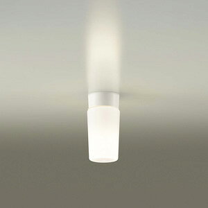 �_�C�R�[ LED�������y�d�C�H����p�z DXL-81277B DAIKO [DXL81277B]