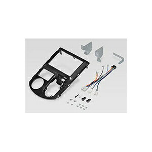 �p�C�I�j�A 8V�^�J�[�i�r��t�L�b�g(�_�C�n�c �^���g) KLS-D801D carrozzeria(�J���b�c�F���A)