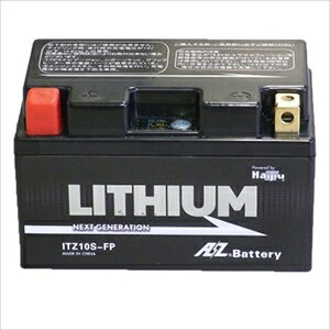 AZ oCNpobe[@`ECI[iƓws] ITZ10S-FP