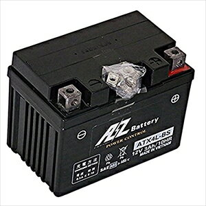 AZ oCNpobe[ ydtE[dρz[iƓws] ATX4L-BS