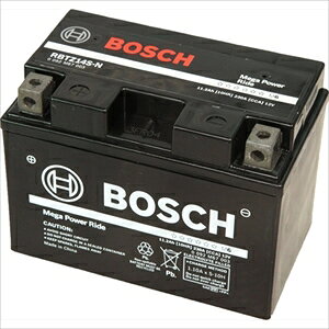 BOSCH �o�C�N�p�o�b�e���[ �y�d���t�����E�[�d�ρz[�����i�Ɠ����w���s��] RBTZ14S