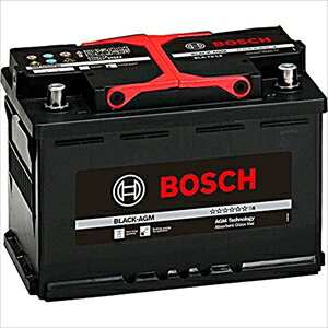 BOSCH ���B�ԗp�o�b�e���[[�����i�Ɠ����w���s��] BLA-70-L3 BLACK-AGM