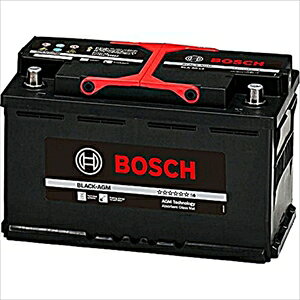BOSCH Bԗpobe[[iƓws] BLA-80-L4 BLACK-AGM