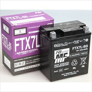 É͓dr oCNpobe[ydtE[dρz[iƓws] FTX7L-BS