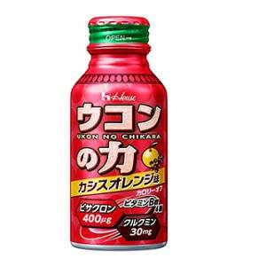 ER̗ JVXIWi100ml×6{j nEXEFlXt[Y VERm`JJVX100ML*6