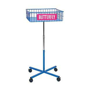 o^tC 싅pi BUT-70110 o^tC@g[i[