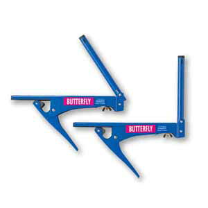 o^tC 싅plbgiu[j BUT-70180-177 T|[g@DX