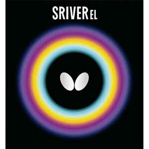 �o�^�t���C �싅���o�[ �X���C�o�[EL�i���b�h�E�T�C�Y�F1.9(��)) BUT-05380-006-A BUTTERFLY �����o�[