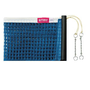 o^tC 싅plbgiu[j BUT-71610-177 c[EFC@lbg