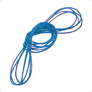 o^tC 싅plbgiu[j BUT-71900-177 lbgЂij