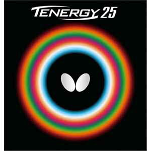 �o�^�t���C �싅���o�[ �e�i�W�[25�i���b�h�E�T�C�Y�F1.7(��)) BUT-05810-006-C BUTTERFLY �����o�[