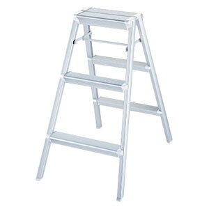 JH XLbgXebv 3iiVo[j SK2.0-08S SKIT step r ݑ ͂ [SK2008S]