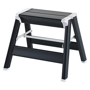 JH XLbgXebv 1iiubNj SK2.0-03BK SKIT step r ݑ ͂ [SK2003BK]