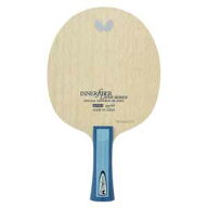 バタフライ 卓球 シェークラケット インナーフォース レイヤー ALC・FL BUT-36701 BUTTERFLY　インナーフ…