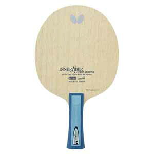 o^tC 싅 VF[NPbg Ci[tH[X C[ ALCEFL BUT-36701 BUTTERFLY