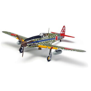 ^~ 1/48  O퓬@  I^y61115z vf