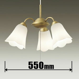 _CR[ LEDVfA DXL-81269 DAIKO [DXL81269]