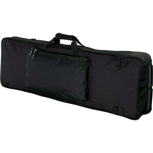 KC 61՗pL[{[hobO KBB-61 Kyoritsu Corporaton