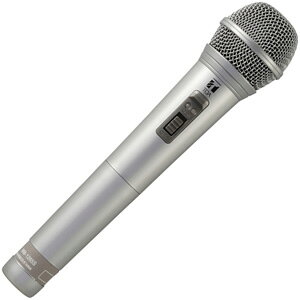 TOA CX}CN(nh^)(Vo[) WM-1265S