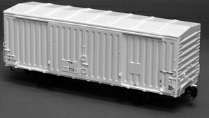 mS͌^nANX yĐYz(HO) GH-1102-6 80000NAp(Ԏ)(ŏIԔ580000`580023)