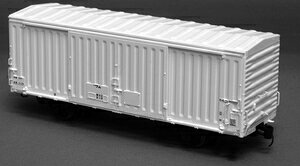 mS͌^nANX yĐYz(HO) GH-1102-7 80000NApV(ŏIԔ580024`580029)