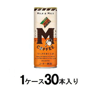 _Ch[uh MR[q[ 250gi1P[X30{j _Ch[ _Ch-MR-q-250GX30