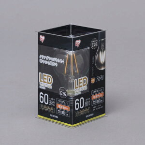 ACXI[} LEDd ʓd` 810lmidFj LDA7L-G-FC IRIS@OHYAMA [LDA7LGFC]