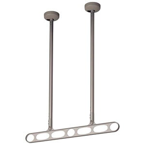 Z VpzXN[ Z-215^(CguY)1Zbg Z-215-LB [Z215LB]